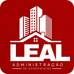 Leal Administradora